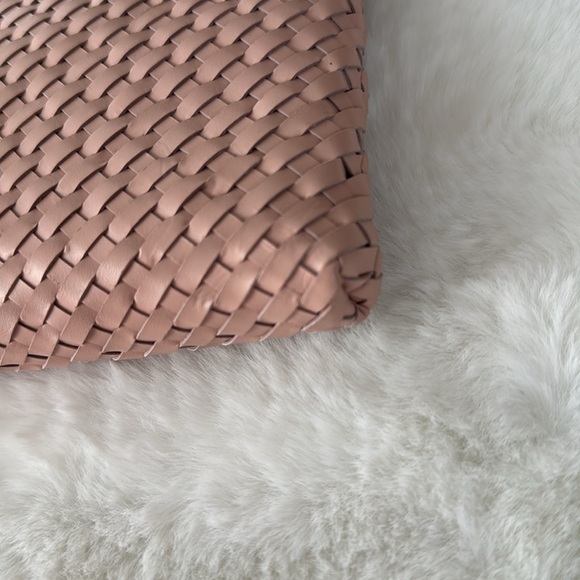 Tory Burch Clutch - Picture 3 of 16